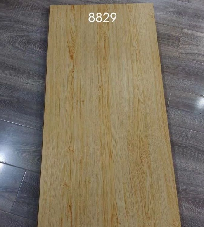 微信截图_20250524163525