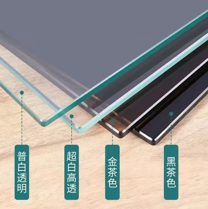 微信截图_20250525183728