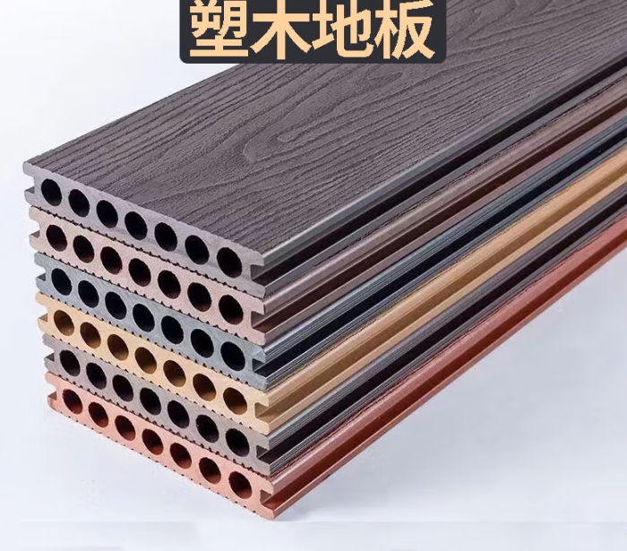 微信截图_20250525183842