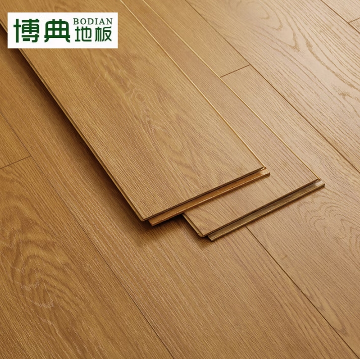 微信截图_20250525184114